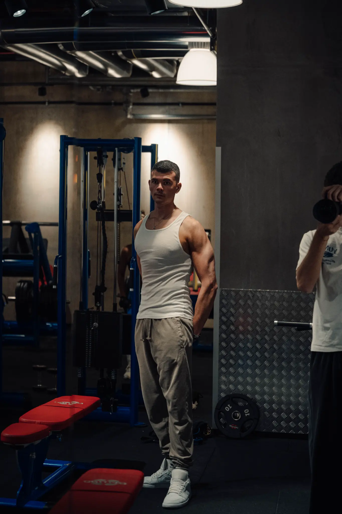 João Lucas Pinheiro